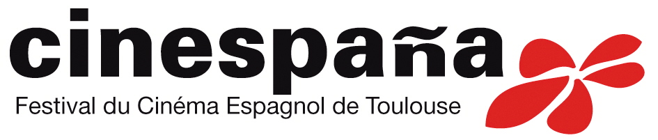Cinespaña — Festival du Cinéma Espagnol de Toulouse