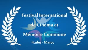 Festival International de Cinéma et Mémoire Commune — Nador, Maroc