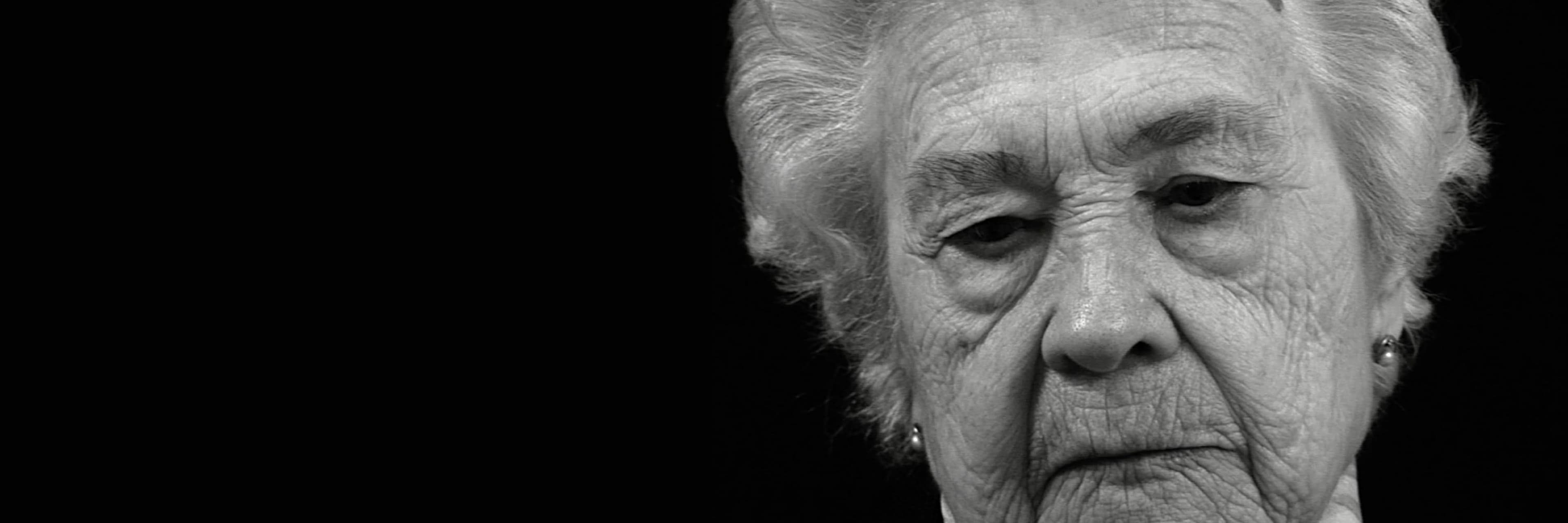 Contacto - Asociación Dejadnos Llorar