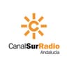 Canal Sur Radio Andalucía