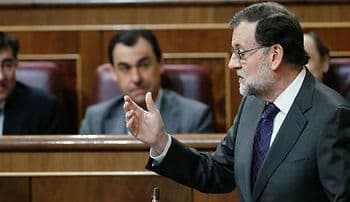 El Gobierno reconoce no haber gastado un céntimo en memoria histórica mientras presume de cumplir la